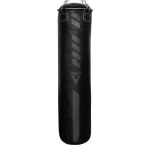 V`Noks Fortes Black 1.8 m, 75-85 kg Punch Bag